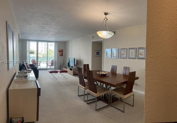 3801 S Ocean Dr #2D, Hallandale Beach, Florida 33019, image 3