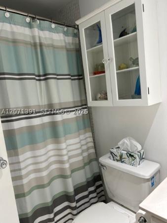 3801 S Ocean Dr #2D, Hallandale Beach, Florida 33019, image 2