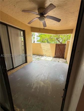 9015 SW 125th Ave #N102, Unincorporated Dade County, Florida 33186, image 1