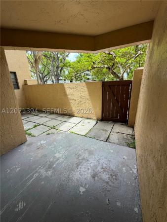 9015 SW 125th Ave #N102, Unincorporated Dade County, Florida 33186, image 2