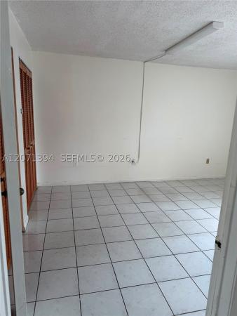9015 SW 125th Ave #N102, Unincorporated Dade County, Florida 33186, image 3