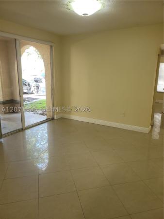 Aventine At Miramar, 2564 Centergate Dr #108, Miramar, Florida 33025, image 1
