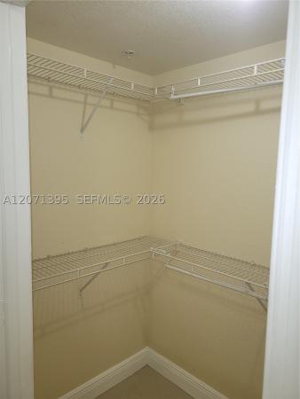 Aventine At Miramar, 2564 Centergate Dr #108, Miramar, Florida 33025, image 3
