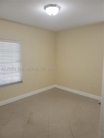 Aventine At Miramar, 2564 Centergate Dr #108, Miramar, Florida 33025, image 2