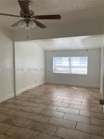 Carver Ranches, 4501 SW 25th St, West Park, Florida 33023, image 1