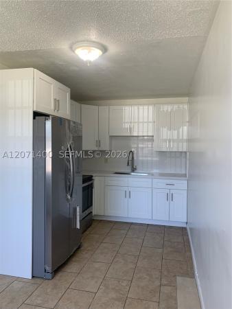 Carver Ranches, 4501 SW 25th St, West Park, Florida 33023, image 3