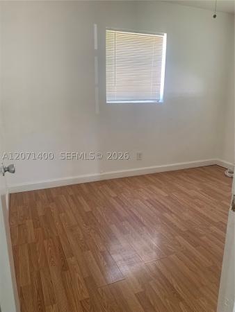 Carver Ranches, 4501 SW 25th St, West Park, Florida 33023, image 2