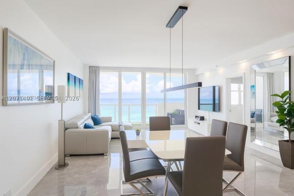 The Pavilion, 5601 Collins Ave #1409, Miami Beach, Florida 33140, image 1