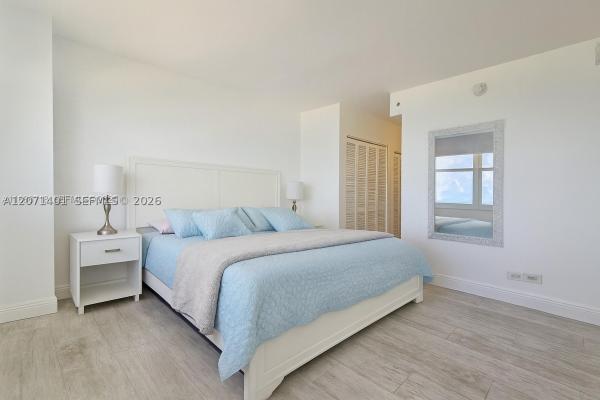 The Pavilion, 5601 Collins Ave #1409, Miami Beach, Florida 33140, image 2