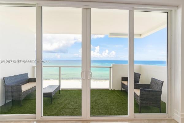 The Pavilion, 5601 Collins Ave #1409, Miami Beach, Florida 33140, image 3