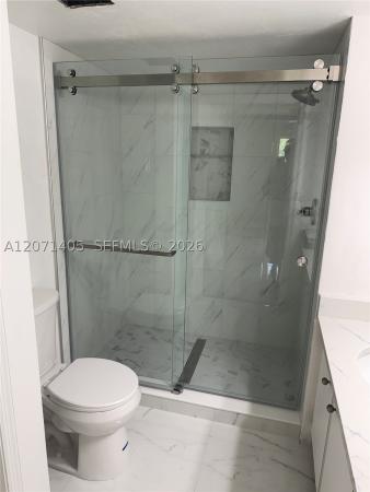 Palm Beach Trace, 706 Palm Beach Trace Dr, Royal Palm Beach, Florida 33411, image 1