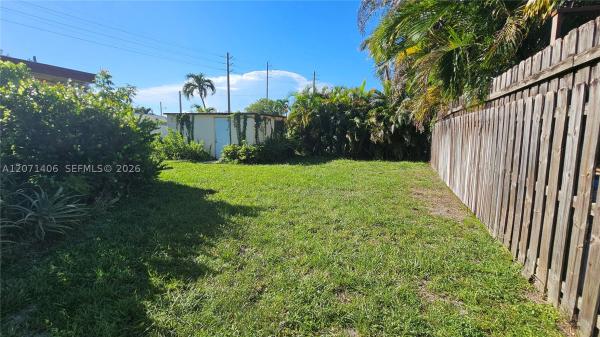 North Dania Heights, 214 SW 2nd Pl, Dania Beach, Florida 33004, image 1