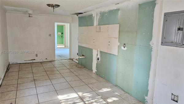North Dania Heights, 214 SW 2nd Pl, Dania Beach, Florida 33004, image 3