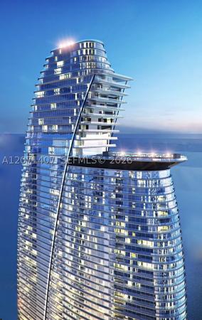 300 Biscayne Boulevard Way #4303C, Miami, Florida 33131, image 3