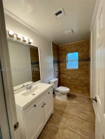 Fort Lauderdale No HOA, 820 SE 12th St #1-2, Fort Lauderdale, Florida 33316, image 2