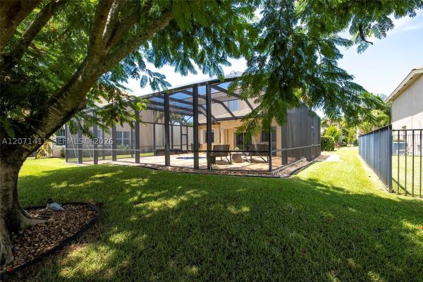 Cobblestone Creek, 9370 Cobblestone Brooke Ct, Boynton Beach, Florida 33472, image 3