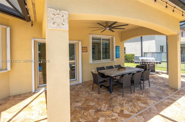 Cobblestone Creek, 9370 Cobblestone Brooke Ct, Boynton Beach, Florida 33472, image 1
