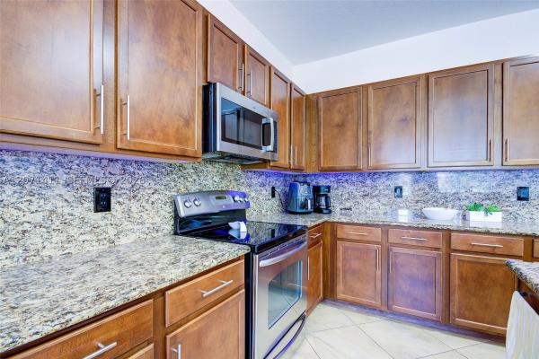 Cobblestone Creek, 9370 Cobblestone Brooke Ct, Boynton Beach, Florida 33472, image 2