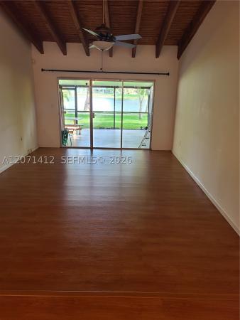 Cedarwoods At Pembroke Lakes, 10520 Buttonwood Ave, Pembroke Pines, Florida 33026, image 2