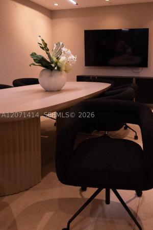 700 NE 24th St #1506, Miami, Florida 33137, image 1