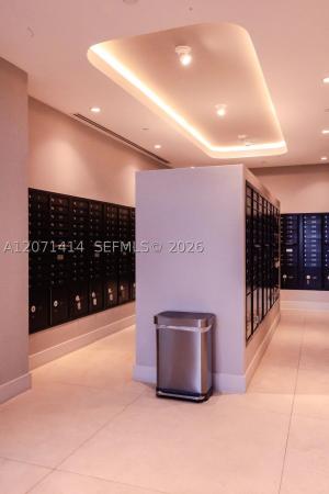 700 NE 24th St #1506, Miami, Florida 33137, image 2