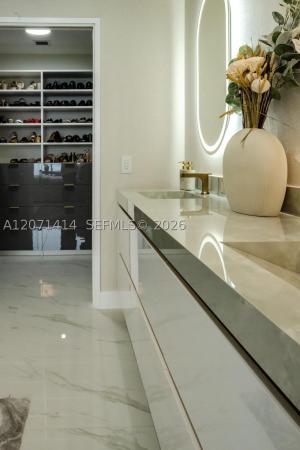 700 NE 24th St #1506, Miami, Florida 33137, image 3