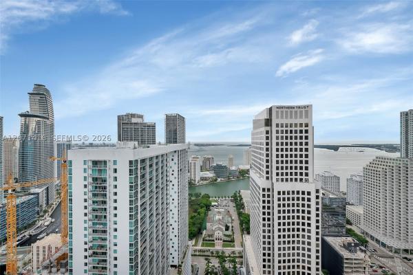 Reach Brickell City Centre, 68 SE 6th St #3911, Miami, Florida 33131, image 2