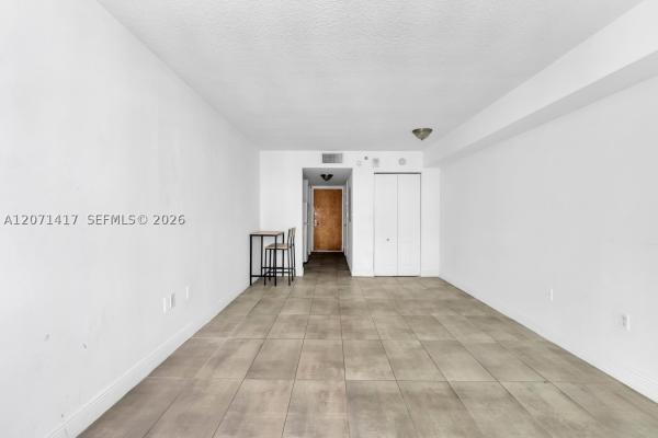 The Club At Brickell Bay, 1200 Brickell Bay Dr #3310, Miami, Florida 33131, image 1