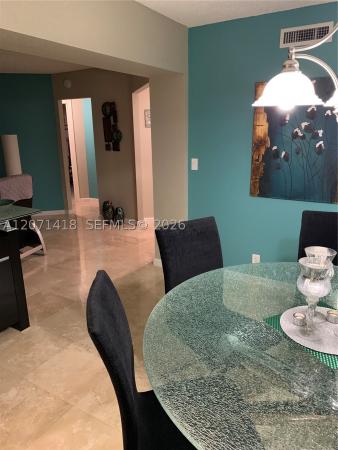 The Claridge, 1340 S Ocean Blvd #1003, Pompano Beach, Florida 33062, image 3
