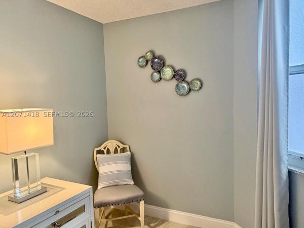 The Claridge, 1340 S Ocean Blvd #1003, Pompano Beach, Florida 33062, image 1