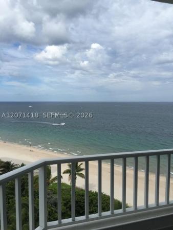 The Claridge, 1340 S Ocean Blvd #1003, Pompano Beach, Florida 33062, image 2