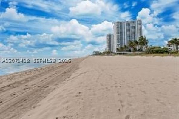 The Claridge, 1340 S Ocean Blvd #1003, Pompano Beach, Florida 33062, image 1