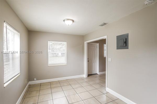 Royal Poinciana, 1943 Thomas St, Hollywood, Florida 33020, image 3