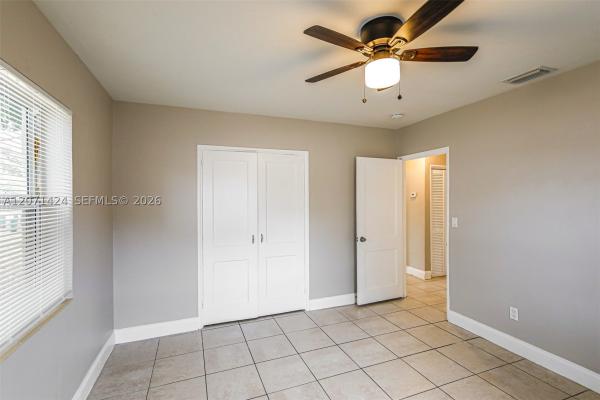 Royal Poinciana, 1943 Thomas St, Hollywood, Florida 33020, image 2
