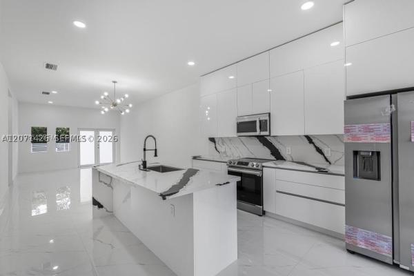 2419 NW 97th St, Unincorporated Dade County, Florida 33147, image 2