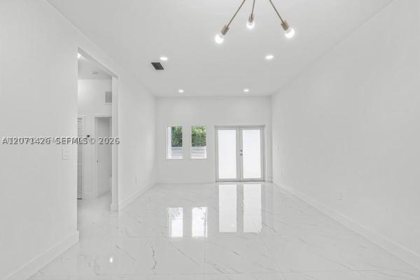 2419 NW 97th St, Unincorporated Dade County, Florida 33147, image 1