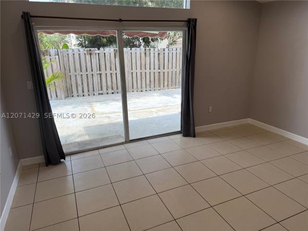The Shores At Keys Gate, 1901 SE 15th St, Homestead, Florida 33035, image 2