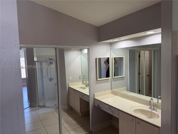 The Shores At Keys Gate, 1901 SE 15th St, Homestead, Florida 33035, image 3