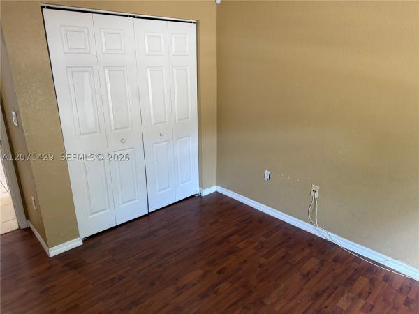 The Shores At Keys Gate, 1901 SE 15th St, Homestead, Florida 33035, image 1