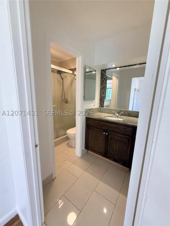 9645 SW 148th Pl, Unincorporated Dade County, Florida 33196, image 2