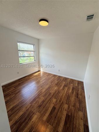 9645 SW 148th Pl, Unincorporated Dade County, Florida 33196, image 1