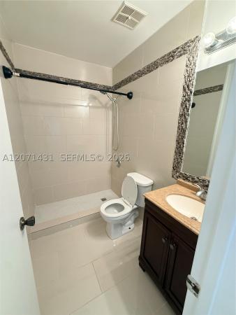 9645 SW 148th Pl, Unincorporated Dade County, Florida 33196, image 3