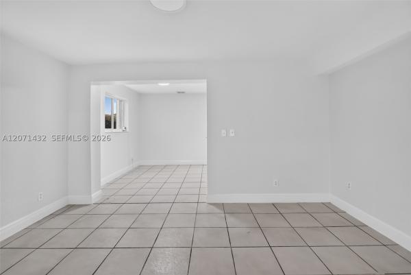 Boulevard Heights, 7521 Eaton St, Hollywood, Florida 33024, image 2