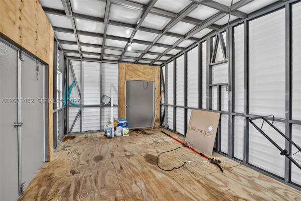 Boulevard Heights, 7521 Eaton St, Hollywood, Florida 33024, image 1