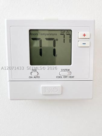 Castle Gardens, 4881 NW 22nd St #15B, Lauderhill, Florida 33313, image 3