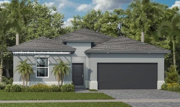 19424 SW 336th Ter, Miami, Florida 33034, image 3