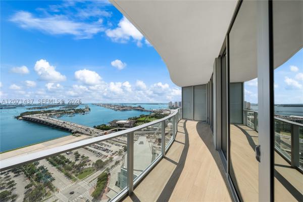 1400 Biscayne Blvd #3405, Miami, Florida 33132, image 1