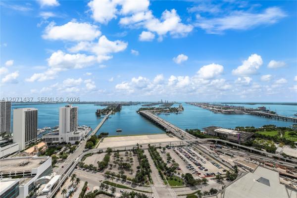 1400 Biscayne Blvd #3405, Miami, Florida 33132, image 2