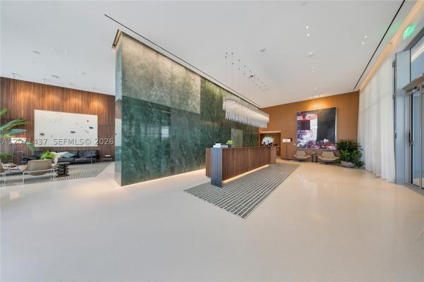 1400 Biscayne Blvd #3405, Miami, Florida 33132, image 3