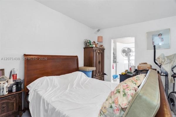 Flagler Lawn, 31 SW 58th Ct, Miami, Florida 33144, image 2